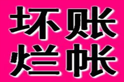 安岳讨债公司
